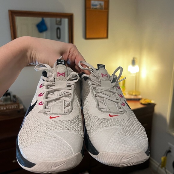 Women’s Nike Metcon 7 - Picture 4 of 7